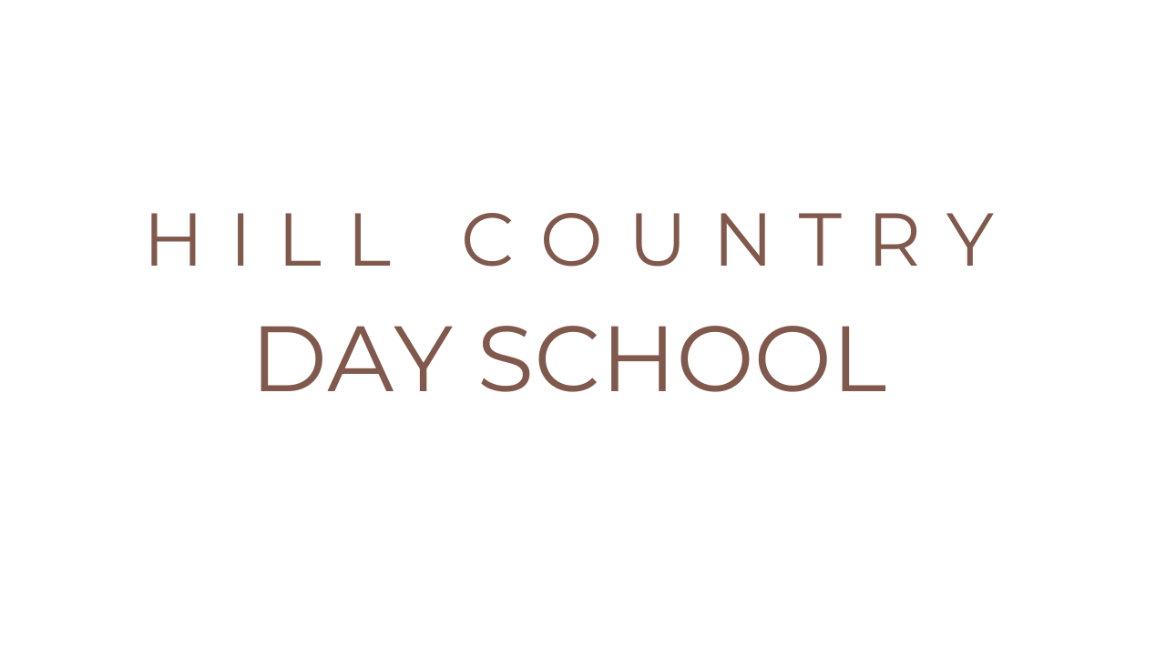 Hill Country Day School