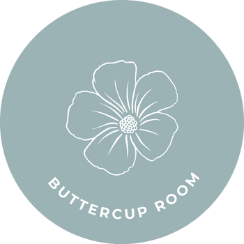 https://hillcountrydayschool.com/wp-content/uploads/2024/05/Buttercup.png