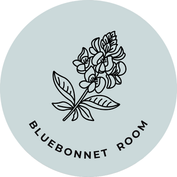 https://hillcountrydayschool.com/wp-content/uploads/2024/05/bluebonnet.png