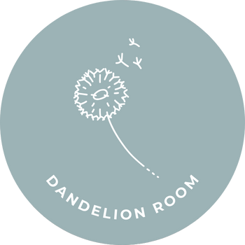 https://hillcountrydayschool.com/wp-content/uploads/2024/05/dandelion.png