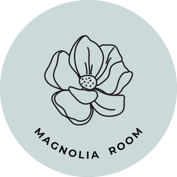 https://hillcountrydayschool.com/wp-content/uploads/2024/05/magnolia.png