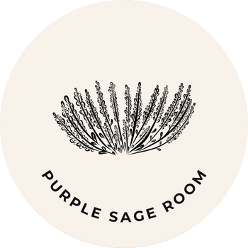 https://hillcountrydayschool.com/wp-content/uploads/2024/05/purple-sage.png