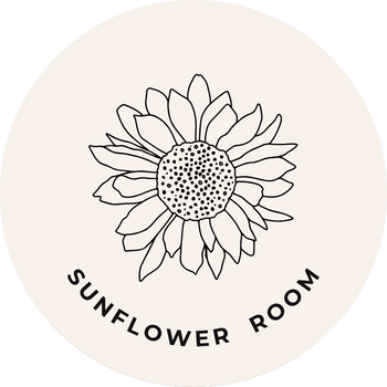 https://hillcountrydayschool.com/wp-content/uploads/2024/05/sunflower.png