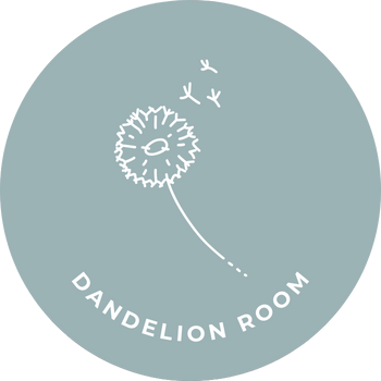 https://hillcountrydayschool.com/wp-content/uploads/2026/06/dandelion.png