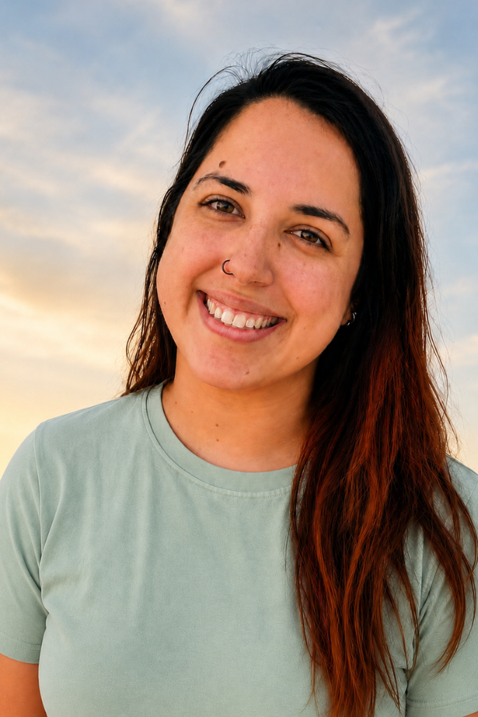 miranda