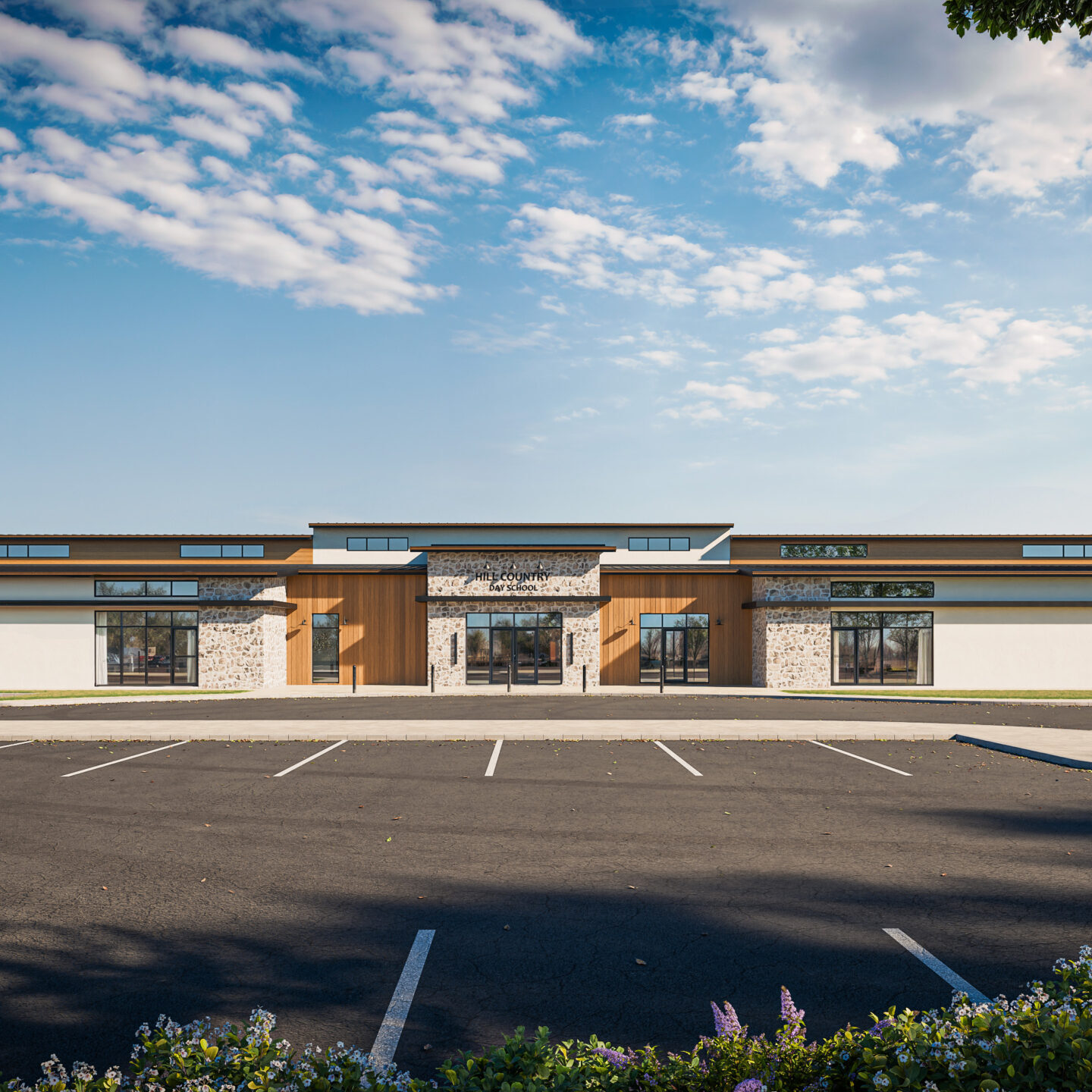 HC_Dayschool_Exterior_v1