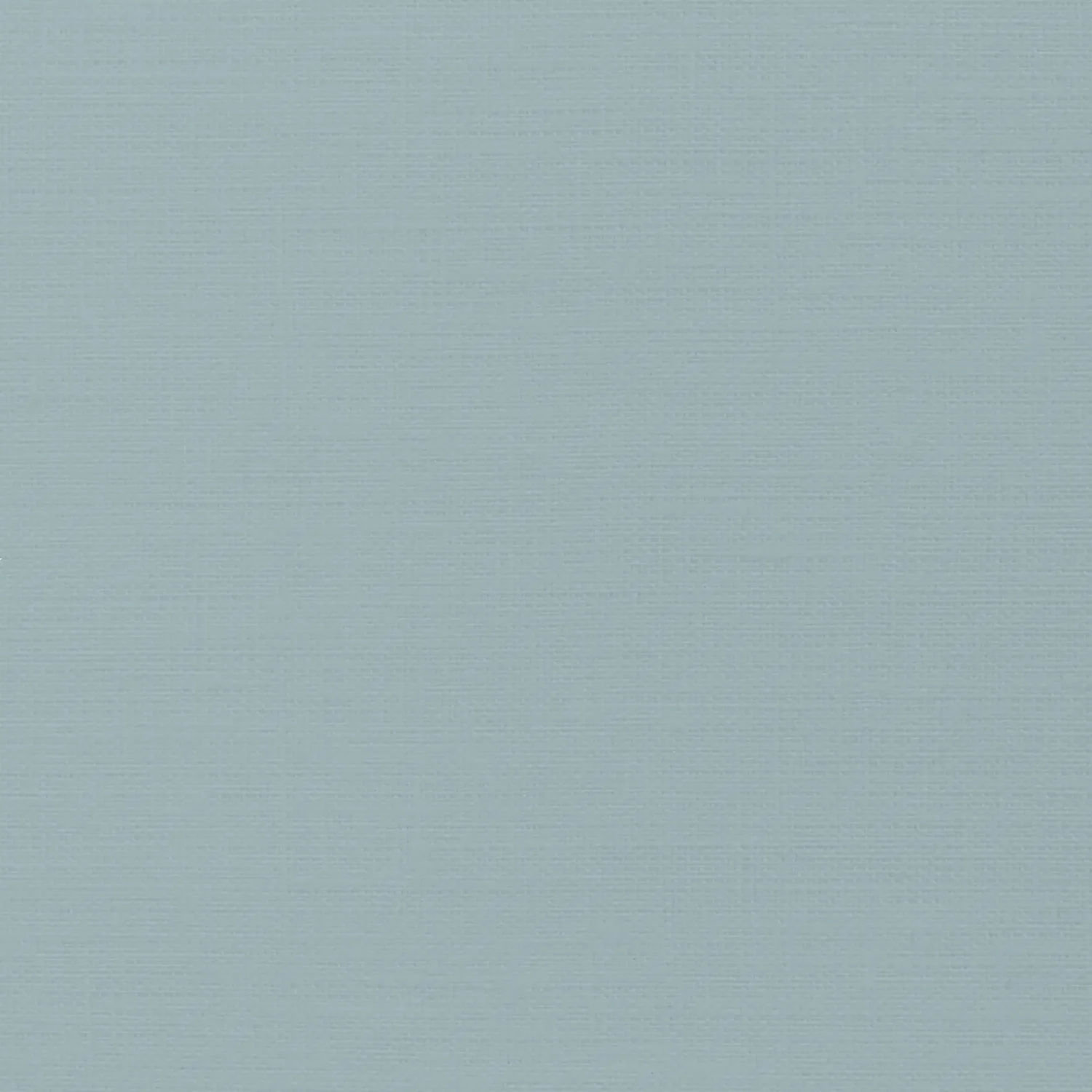 texture (3) (1)